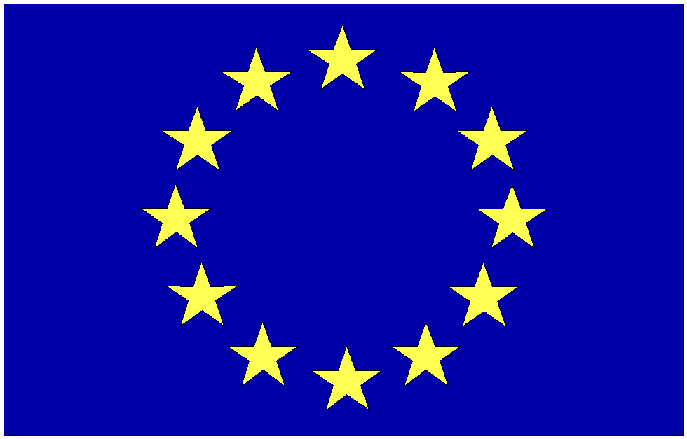 eu-logo
