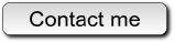 Contact me