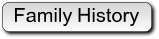 Family History