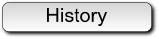History