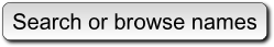 Search or browse names